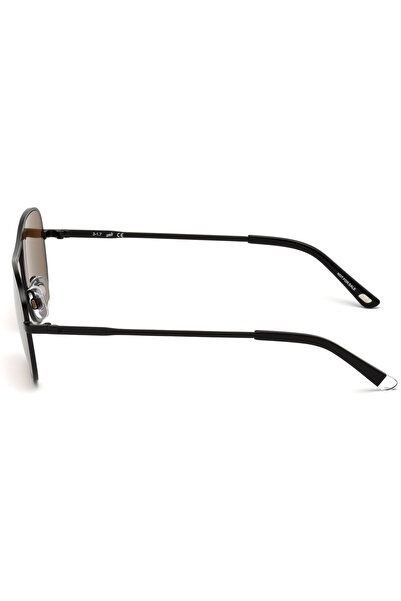 WEB EYEWEAR Men's sunglasses WE0199-02G