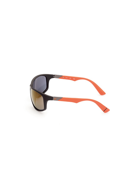 WEB EYEWEAR Men's sunglasses WE0294-6405C