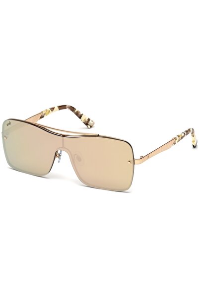 WEB EYEWEAR Sunglasses, Unisex, WE0202-34G