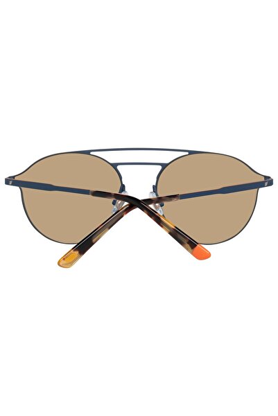 WEB EYEWEAR Sunglasses, Unisex, WE0249-5892C
