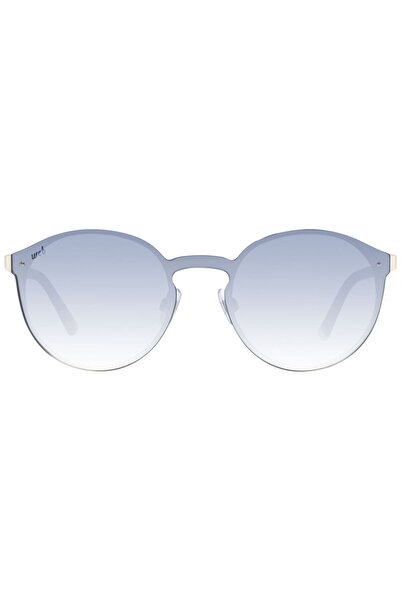 WEB EYEWEAR Sunglasses, Unisex, WE0203-0028X