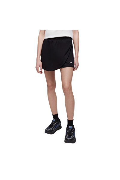 Nike G NK DF BREEZY MR SKORT FN9002-010