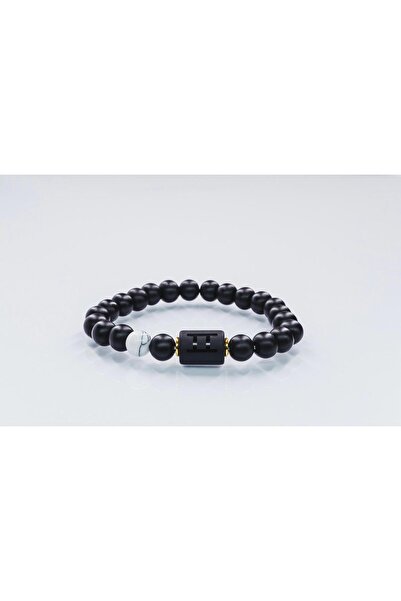 HANMADE Gemini Zodiac Bracelet