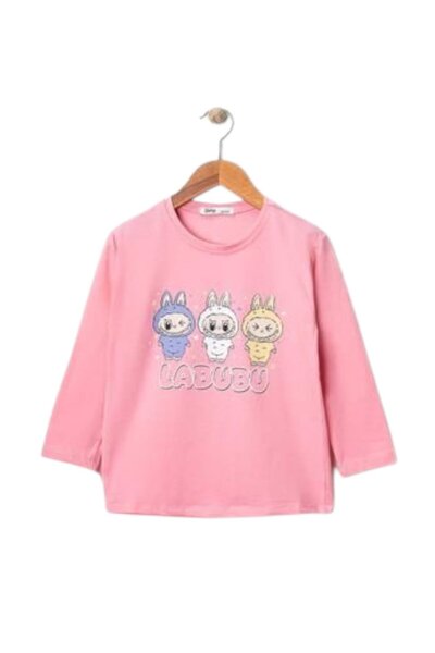 Difa Κορίτσι ελαφρύ Μπαντί