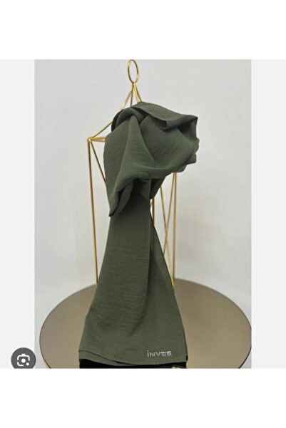 Invee Caz şal Olivia