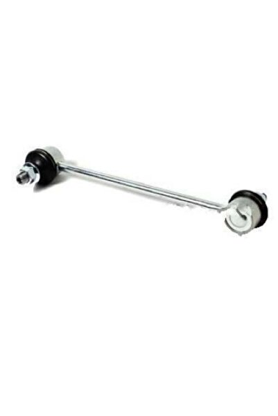 CAR Camry 93-06 Japanese rear stabilizer bar