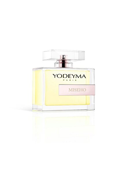 Yodeyma Miseho 100 ml Apă de Parfum pentru Femei
