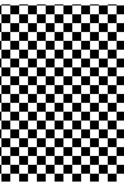 Novinqa Dama Desenli Baskılı Kumaş