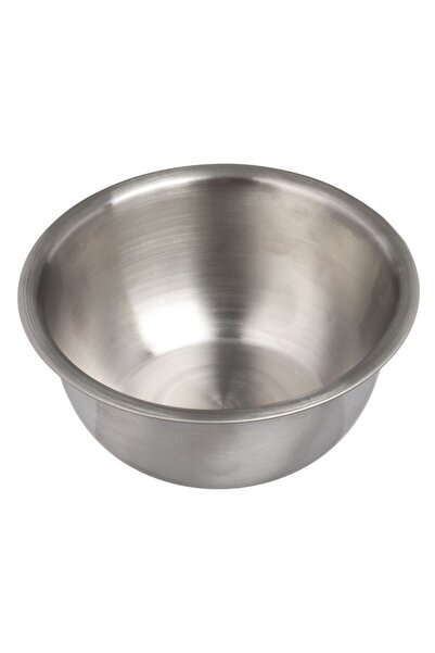 OEM Stainless steel mixing bowl 400ml