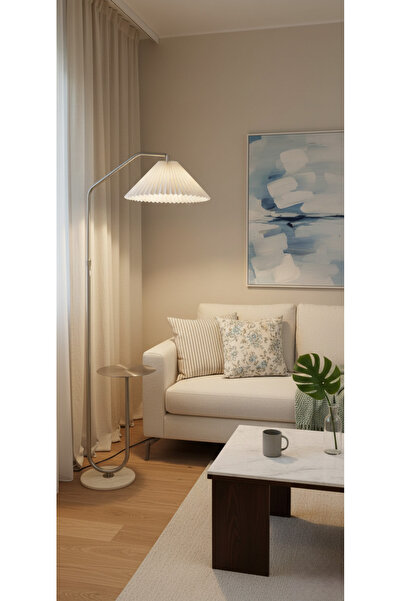 Areka ابجورة طويلة