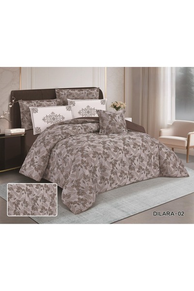 SNOOZYL Comfortable microfiber bedspread, 230x170 cm, for single and twin sizes