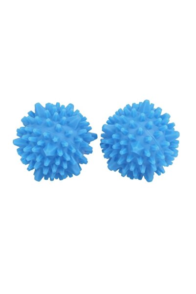 stuffix Wenko Set Bile Uscător (2) - Albastru