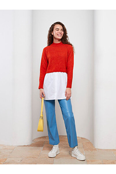 LC Waikiki Baby and Kids Duvet Cover Sets