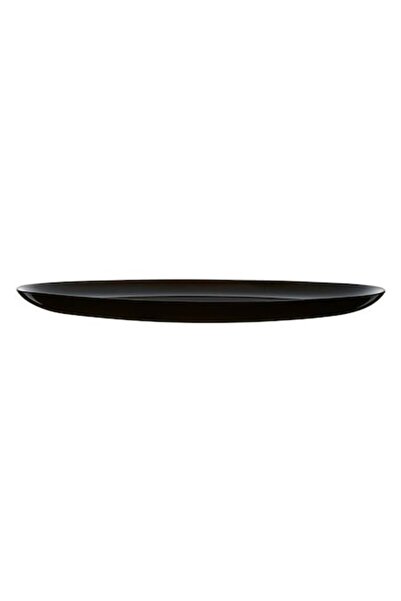 OEM Serving Plate Black Opal Pizza 32 cm