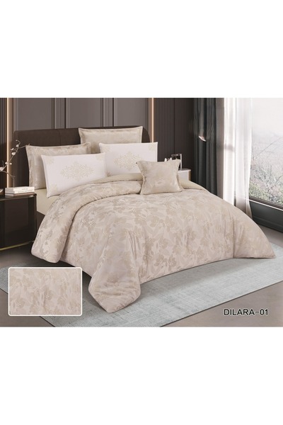 SNOOZYL Comfortable microfiber bedspread, 230x170 cm, for single and twin sizes