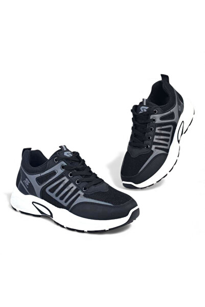 Stone Stylish Casual Sneakers for Everyday Comfort