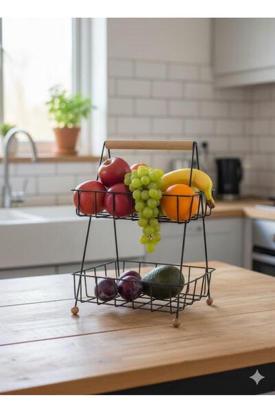 HOME ZDK AWM Metal meyvel