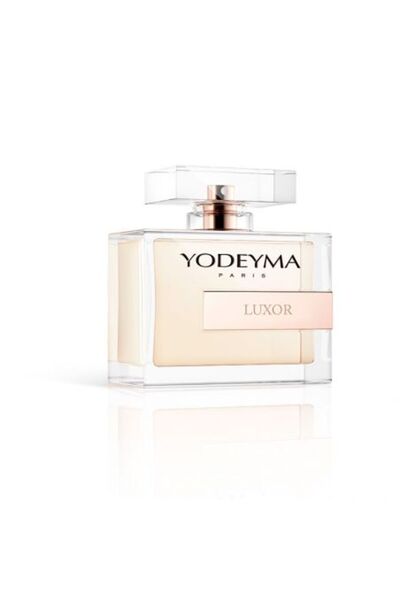 Yodeyma Luxor 100 ml Parfum pentru Femei