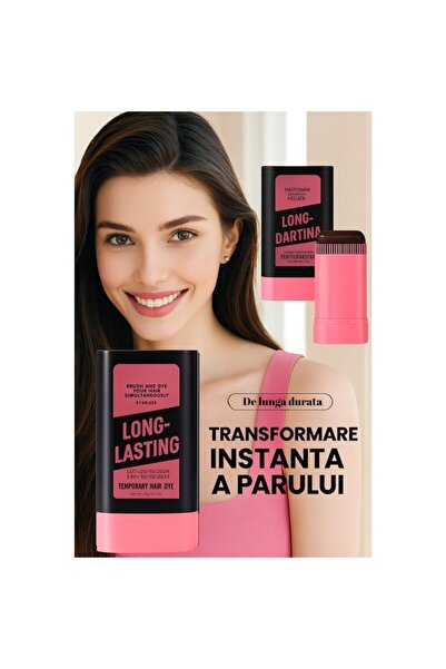 OEM Color Touch Temporary Root Touch-Up Stick – Black