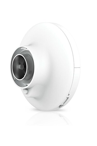 Other Ubiquiti airMAX 5 GHz PrismStation ac, PS-5AC