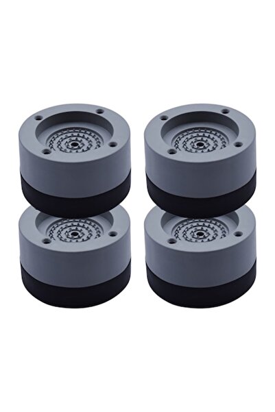 stuffix Σετ αντιδονητικών μαξιλαριών για πλυντήριο ρούχων, Sunmostar, 4 τεμ.