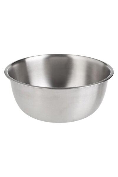 OEM Bol metalic de amestecare 4L