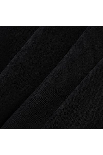 Giordano Men's Cotton Polyester Stretch Interlock Joggers - Relaxed Taper Fit