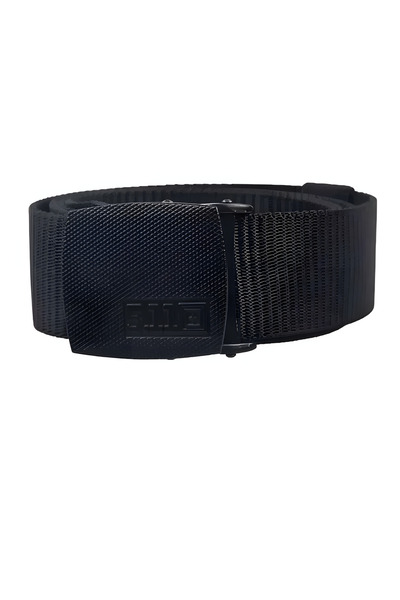 advstore.tr 5.11 Tactical & Tactical Belt
