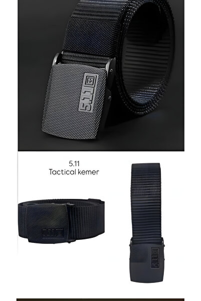 advstore.tr 5.11 Tactical & Tactical Belt