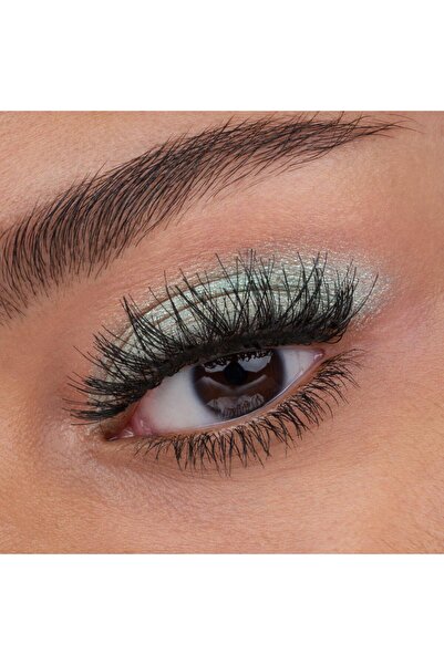 Catrice Ultimate Extension - Ultra-light false eyelashes for unique eye makeup