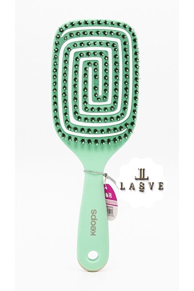 Lasve ΝΕΑ ΣΕΖΟΝ ΚΕΟΠΣ ΝΕΑ ΒΟΥΡΤΣΑ ΜΑΣΑΖΕΥΤΙΚΗΣ ΑΝΟΙΧΤΗΣ ΣΚΑΛΙΣΗΣ ΜΑΛΛΙΩΝ ΕΙΔΙ...