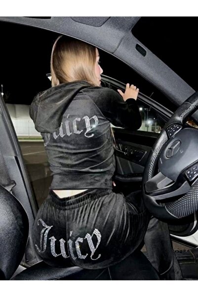 DEEFWEAR New Season Top and Bottom Set