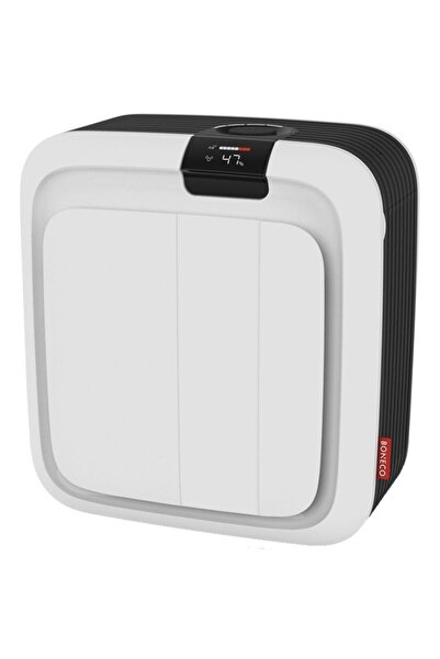 Boneco H700 Humidifier and Air Purifier