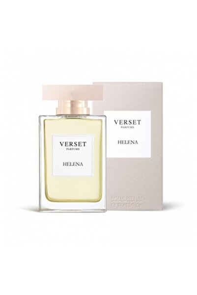 VERSET HELENA 100 ml