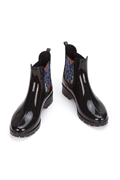 OZYO Μπότες βροχής Ducie London Flowers