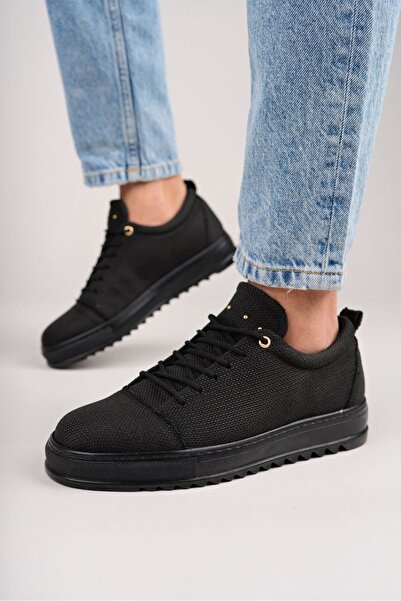 Lucy Shoes SLW152 حذاء رياضي كلاسيكي كاجوال للرجال من الكتان برباط رائع KST -...