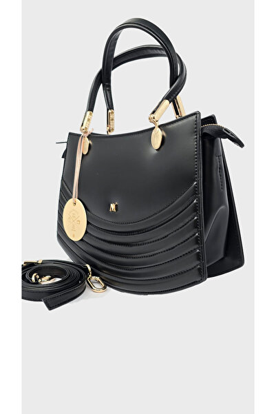 Matmazel 241pl204 Women's Shoulder Bag