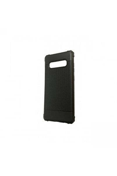 Cyclop ™ Θήκη από σιλικόνη με αντιανακλαστική προστασία και ραβδώσεις για Sam...