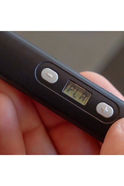 Other 3DOODLER FLOW ESSENTIALS ZESTAW DŁUGOPISU 3D FLOW