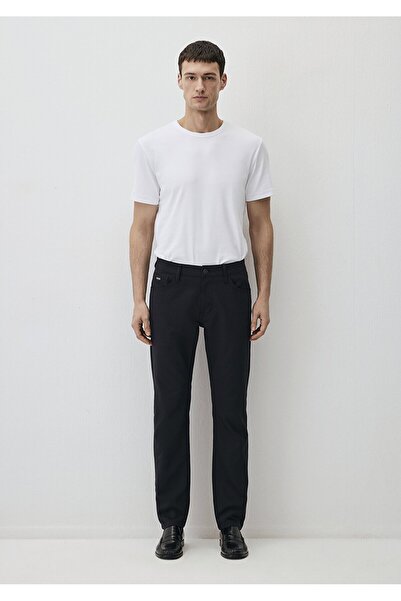 Mavi Marcus Black Edition