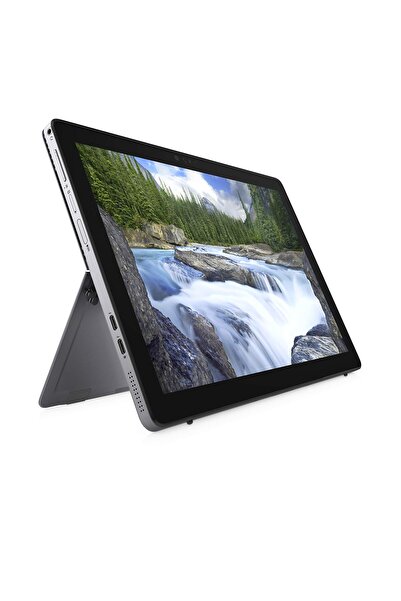 Dell latitude-7210-with-12-3-inch-full-hd-display-core-i7-10th-gen-quad-core-16gb-ram-256gb-ssd