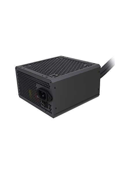 Other GEMBIRD ZASILACZ KOMPUTEROWY FORNAX POWER ATX 750W