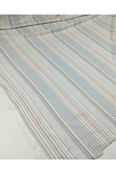 Kumaş Parça din material subțire țesături din jerseu în culori pastel deschis...