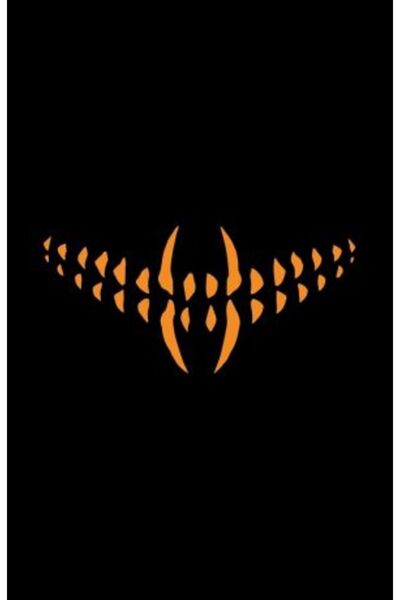 BOOM Something is Killing the Children Book Two Deluxe Edition - Slipcase Edi...