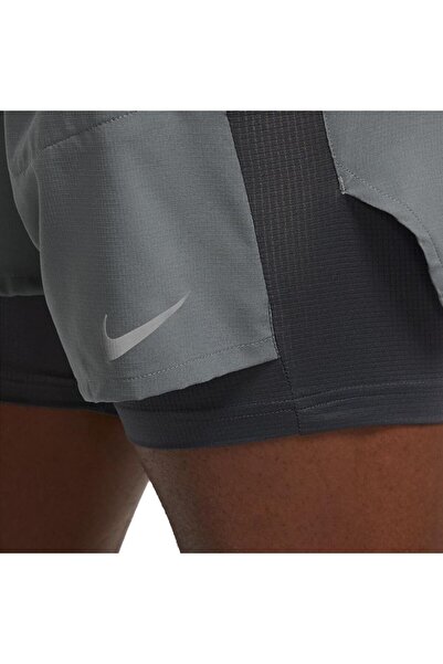Nike Dri-FIT Stride 5" 2-in-1 Running Shorts