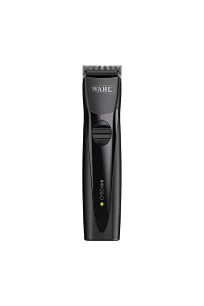 Wahl CHROMINI PRO SARJLI TIRAS MAKİNESİ 1591