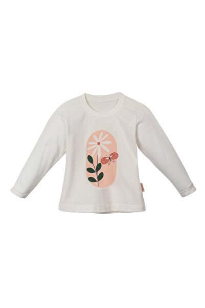 baume clothes Valera Girl's Raincoat Set