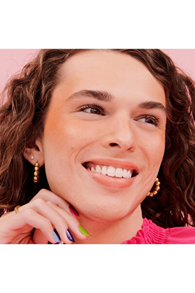 Sephora Beauty Benefit Cookie Golden Pearl Highlighter