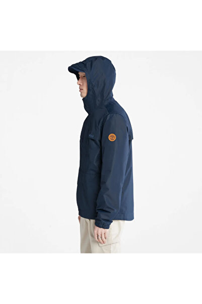 Timberland Water Resistant Shell J Tb0a5xrs4331