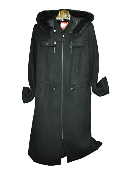 elma abone Jachetă pentru femei de sezon nou